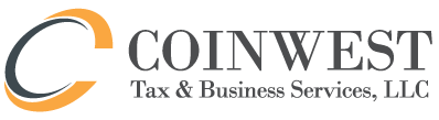 Coinwest Tax & Business Services, LLC